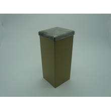 Hf-Aluminum Die Casting (Posting Cap)